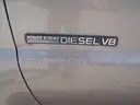 2002 Ford F550, Power Stroke, 7.3L V8 Diesel 4x4,  1.5 ton
