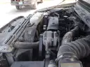 2002 Ford F550, Power Stroke, 7.3L V8 Diesel 4x4,  1.5 ton