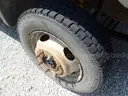 2002 Ford F550, Power Stroke, 7.3L V8 Diesel 4x4,  1.5 ton