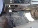 2002 Ford F550, Power Stroke, 7.3L V8 Diesel 4x4,  1.5 ton