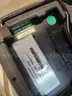 Genisys scan tool with update disks