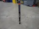 Hydrolab