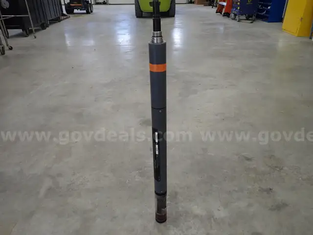 Hydrolab