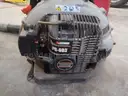 Assorted Gas powered tools, generators/backpack blower/ Chainsaw,