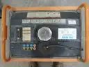 Assorted Gas powered tools, generators/backpack blower/ Chainsaw,