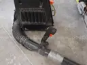 Assorted Gas powered tools, generators/backpack blower/ Chainsaw,