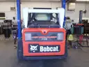 2018 Bobcat T770 Skid Steer