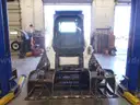 2018 Bobcat T770 Skid Steer