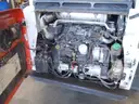 2018 Bobcat T770 Skid Steer