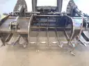 2018 Bobcat T770 Skid Steer