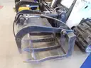 2018 Bobcat T770 Skid Steer