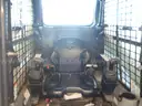 2018 Bobcat T770 Skid Steer