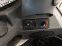2018 Bobcat T770 Skid Steer