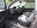 2015 RAM 5500