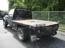 2015 RAM 5500