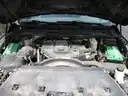 2015 RAM 5500
