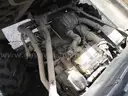 Polaris Ranger Diesel