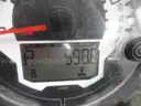 Polaris Ranger Diesel