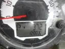 Polaris Ranger Diesel