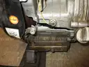 Honda Generator