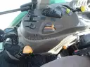 2009 John Deere 5075M Tractor