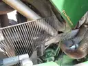 2009 John Deere 5075M Tractor