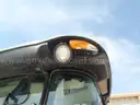 2009 John Deere 5075M Tractor