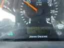 2009 John Deere 5075M Tractor