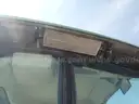 2009 John Deere 5075M Tractor