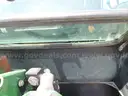 2009 John Deere 5075M Tractor