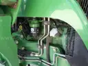 2009 John Deere 5075M Tractor