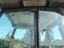 2009 John Deere 5075M Tractor
