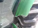 2009 John Deere 5075M Tractor