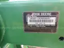 2009 John Deere 5075M Tractor