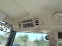 2009 John Deere 5075M Tractor