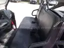 2014 Polaris Ranger 6x6