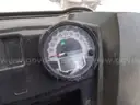 2014 Polaris Ranger 6x6