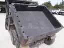 2014 Polaris Ranger 6x6