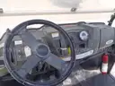 2014 Polaris Ranger 6x6