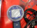 Water quality meter