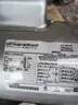 4 PUMPS  GAST AIR PUMPS