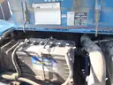 1995 Ford 3930 Tractor, HP 50-59 with front loader