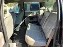 2017 Ford F-150 XL SuperCrew 5.5-ft. Bed 4WD