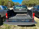 2017 Ford F-150 XL SuperCrew 5.5-ft. Bed 4WD