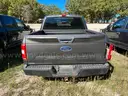 2018 Ford F-150 XL SuperCrew 5.5-ft. Bed 4WD