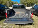 2018 Ford F-150 XL SuperCrew 5.5-ft. Bed 4WD