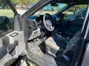 2018 Ford F-150 XL SuperCrew 5.5-ft. Bed 4WD