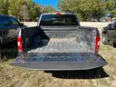 2020 Ford F-150 XL SuperCrew 5.5-ft. Bed 4WD