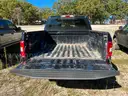 2018 Ford F-150 XL SuperCrew 5.5-ft. Bed 4WD