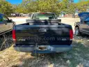 2003 Ford F-150 XL SuperCab 4WD